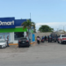 Go Mart: Intento de incendio en tienda de la Región 234 en Cancún