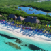 Parque Kuzá de Cozumel se lanza al mercado colombiano en la feria turística ANATO 2026