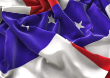 “Toma amistosa de Cuba”: la polémica frase de Trump que da la vuelta al mundo