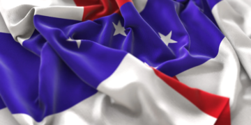 “Toma amistosa de Cuba”: la polémica frase de Trump que da la vuelta al mundo