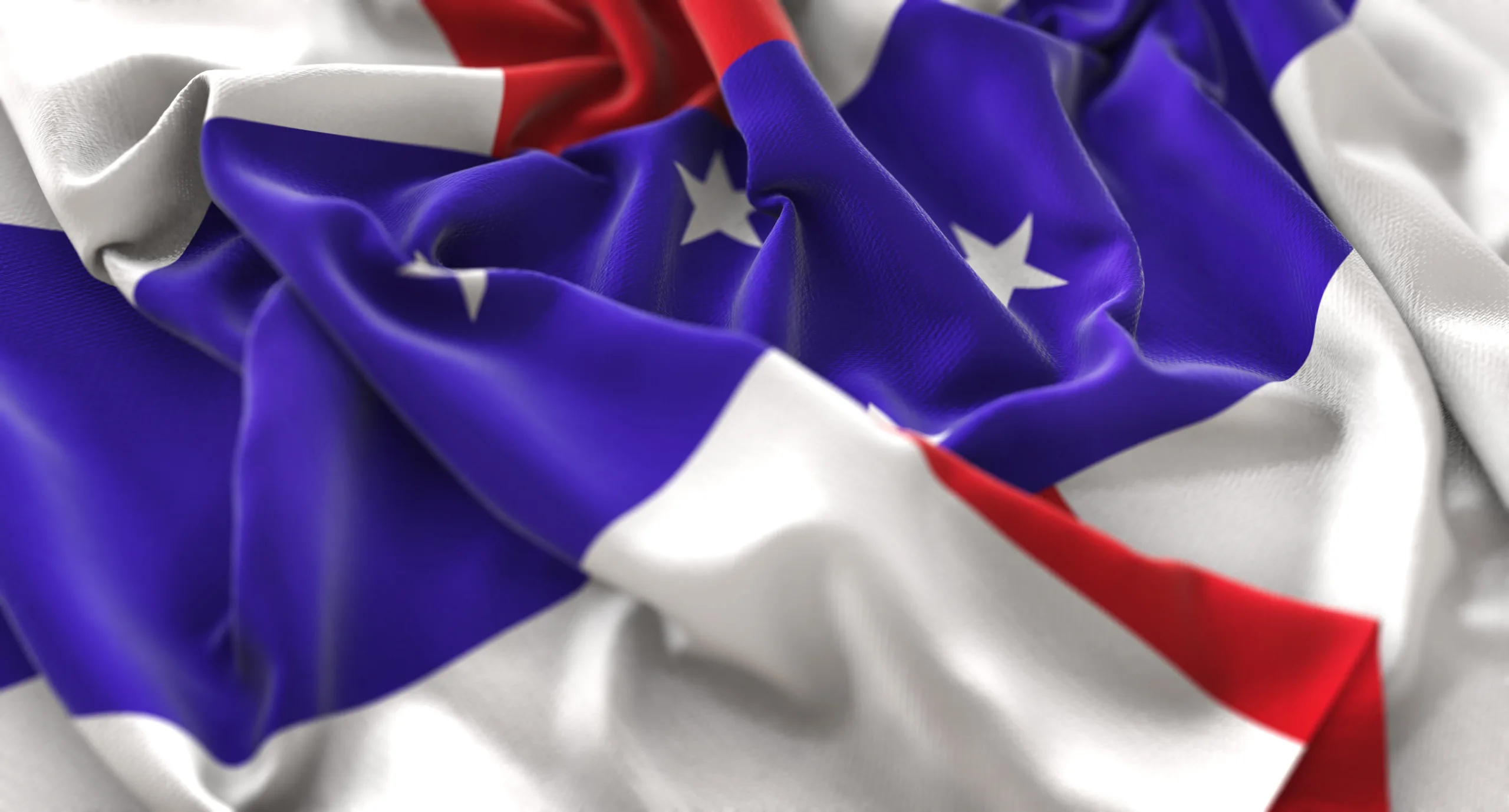 “Toma amistosa de Cuba”: la polémica frase de Trump que da la vuelta al mundo