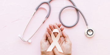 4 de febrero: Día Mundial Contra el Cáncer 2026