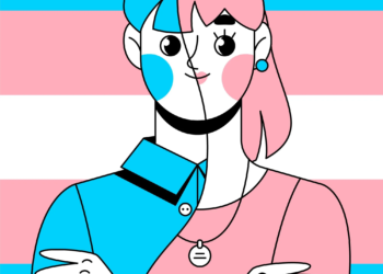 Visibilidad trans: día mundial para reconocer derechos y diversidad