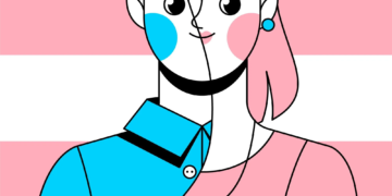 Visibilidad trans: día mundial para reconocer derechos y diversidad