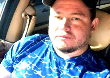 Hallan restos de hijo de Ceci Flores tras años de búsqueda