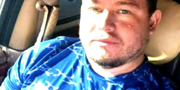 Hallan restos de hijo de Ceci Flores tras años de búsqueda