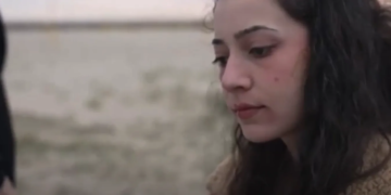 La historia de Noelia Castillo reabre el debate mundial sobre eutanasia