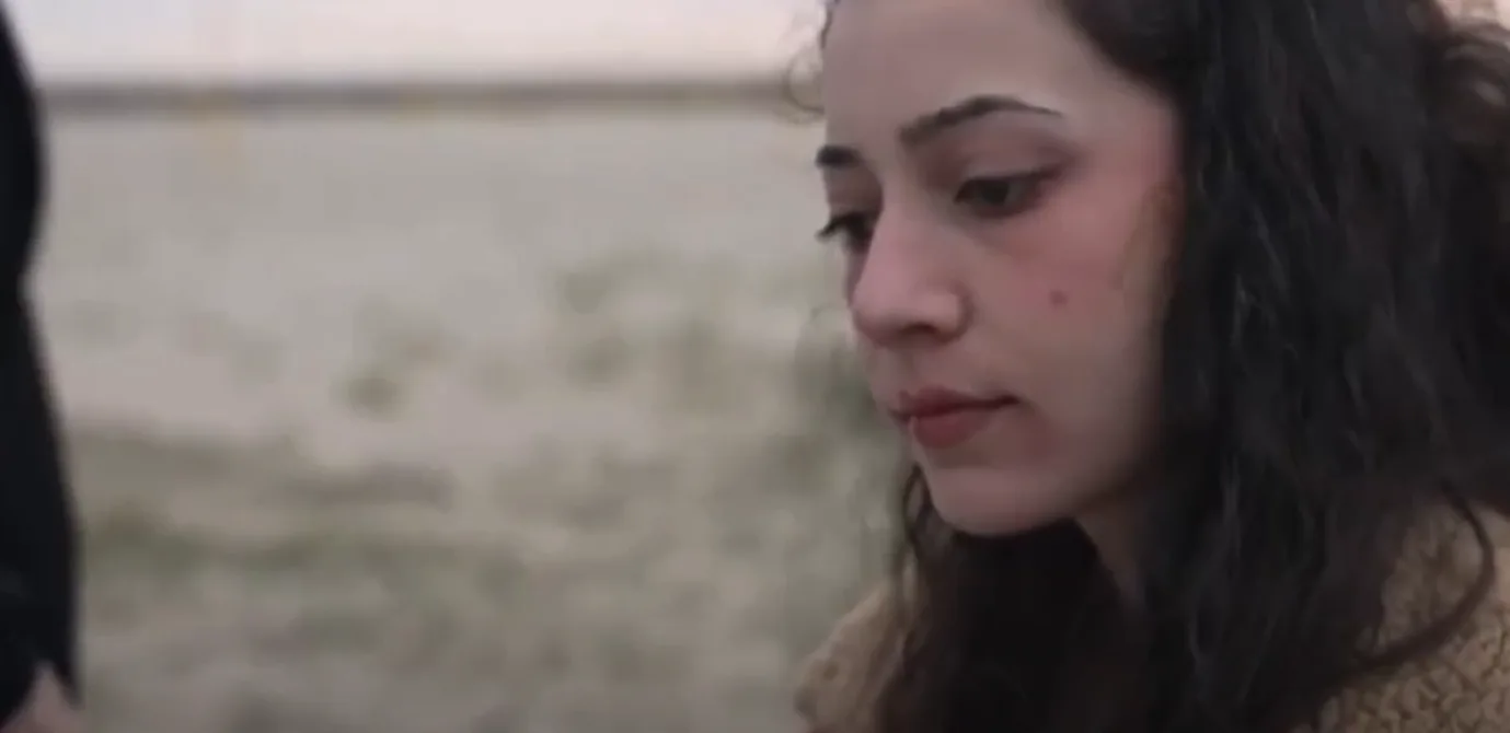 La historia de Noelia Castillo reabre el debate mundial sobre eutanasia