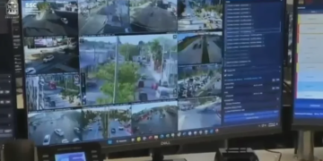 Cae pareja que saqueaba GoMart en Cancún: 10 tiendas afectadas