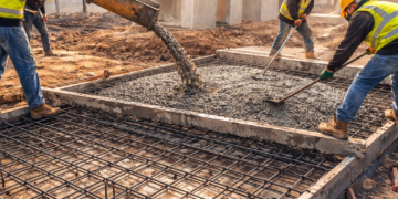 La fe no entiende de inflación: Catedral de Cancún sube 10 mdp su inversión y ya tiene fecha