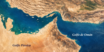 EE.UU. reporta destrucción de 17 barcos y 100 misiles balísticos de Irán