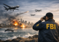 FBI alerta a California: Irán podría atacar con drones la costa oeste de EU; preocupa uso de drones por cárteles mexicanos