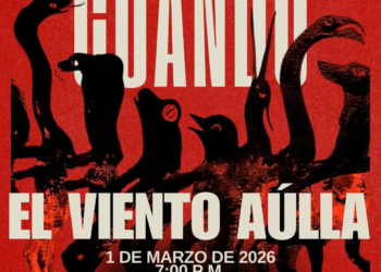 De la Bienal de Venecia a Playa del Carmen: llega exposición gratuita del maestro Filippo Giusti
