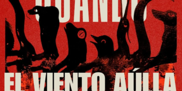 De la Bienal de Venecia a Playa del Carmen: llega exposición gratuita del maestro Filippo Giusti