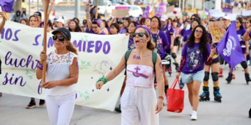 Cancún vive un fin de semana vibrante: conciertos, deporte, bazares y la megamarcha del 8M llenarán la ciudad de actividades