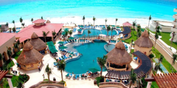 Cuidado con las estafas del Mundial 2026: lanzan alerta por venta de paquetes turísticos falsos