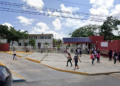 Consumo de drogas en escuelas de Cancún enciende alarmas: advierten que está “a un paso del foco rojo”