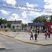 Consumo de drogas en escuelas de Cancún enciende alarmas: advierten que está “a un paso del foco rojo”