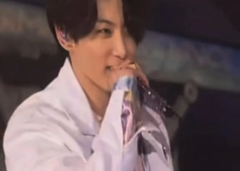 Sheinbaum pide a Corea del Sur más conciertos de BTS en México: esta fue la respuesta del presidente Lee Jae-myung