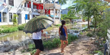 ¡Justicia para Urbi Villas! Tribunal ordena a autoridades corregir irregularidades en fraccionamiento de Cancún
