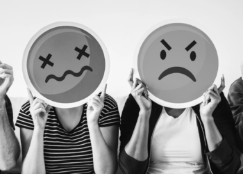 Día Mundial Trastorno Bipolar: Conciencia y apoyo para millones