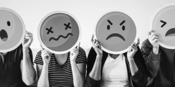 Día Mundial Trastorno Bipolar: Conciencia y apoyo para millones