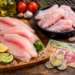 Cuaresma 2026: Profeco revela cuánto cuesta el kilo de tilapia; en Cancún llega hasta 150 pesos