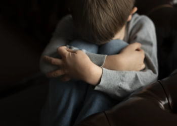 Interpol rescata a 65 menores víctimas de abuso sexual en 9 países; México participa en el operativo