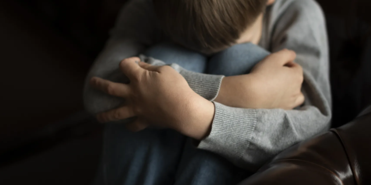 Interpol rescata a 65 menores víctimas de abuso sexual en 9 países; México participa en el operativo