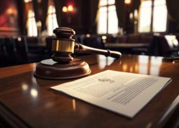 Texas ordena pagar 1,100 millones por brutal abuso infantil