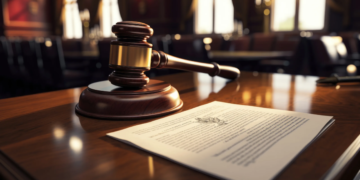 Texas ordena pagar 1,100 millones por brutal abuso infantil