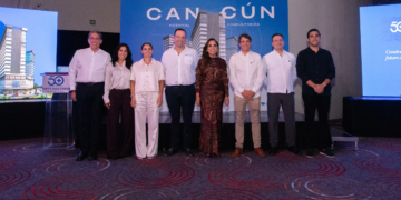 50 Doctors anuncia complejo hospitalario de alta especialidad en Cancún