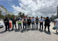 Denuncian venta ilegal de fauna en tianguis de Cancún