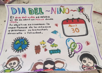 ¿Celebrar o actuar? El debate del 30 de abril