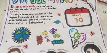 ¿Celebrar o actuar? El debate del 30 de abril