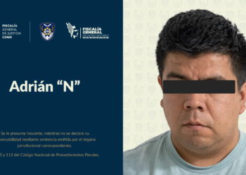 Lo citó por app y terminó muerto: crimen que quisieron hacer pasar por suicidio