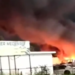 Cae “Metro 9” y estallan narcobloqueos en Reynosa