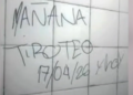 “Mañana tiroteo”: el viral que vació escuelas en 15 estados y que la SEP ya persigue como delito