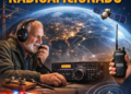 Día Mundial del Radioaficionado: la red global que conecta al mundo desde 1925