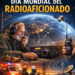 Día Mundial del Radioaficionado: la red global que conecta al mundo desde 1925