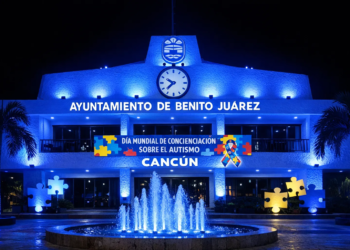 Día Mundial Autismo: entender, incluir y transformar la sociedad