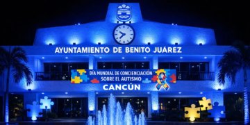 Día Mundial Autismo: entender, incluir y transformar la sociedad