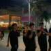 Procesión del Silencio en Cancún reúne a cientos de fieles en emotiva celebración de Viernes Santo