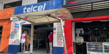 Mantienen concesión de paraderos en Cancún pese a abandono; no habrá sanciones a empresa