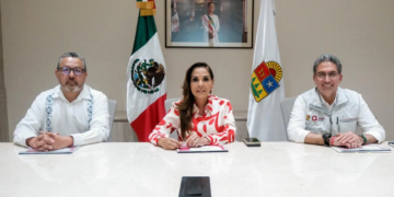 Hepatitis C ya es curable en México con tratamiento gratuito; supera 95% de efectividad