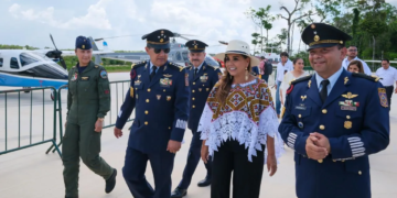 Tulum despega al mundo: Air Show 2026 posiciona al Caribe Mexicano en la ruta aeroespacial