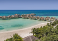 Palafitos Overwater Bungalows recibe distinción Forbes Travel Guide 2026 en Quintana Roo