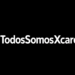 #TodosSomosXcaret”: Empresarios y ciudadanos alzan la voz tras fallo de la Suprema Corte de Justicia de la Nación que limita uso de símbolos maya
