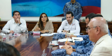 Tulum Air Show 2026 y NASCAR: el gran espectáculo llega a Quintana Roo