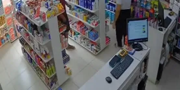 Fracasa videovigilancia en comercios de Cancún; menos del 10% instala cámaras